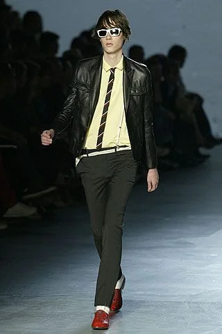 Look 38